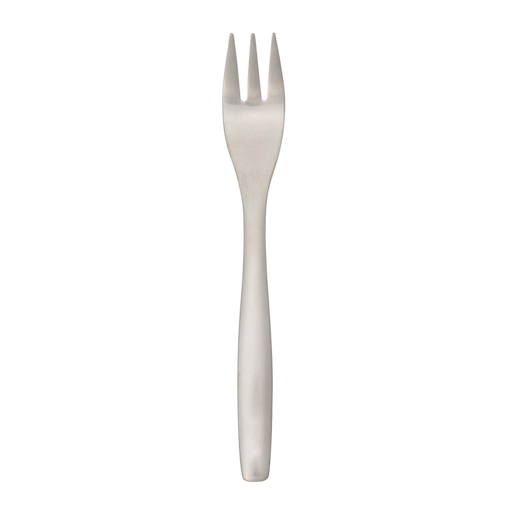 HIBI フォーク 140mm|テーブルウェア・キッチン用品|tableware-kitchen